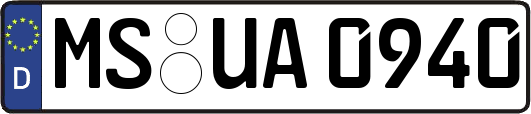 MS-UA0940