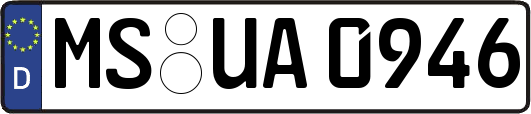MS-UA0946