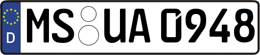 MS-UA0948