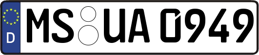 MS-UA0949