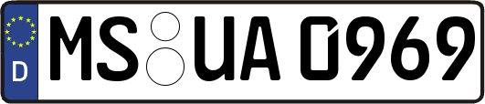 MS-UA0969