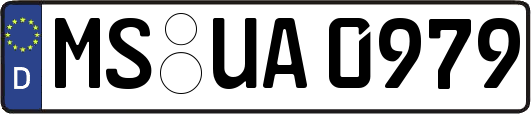 MS-UA0979