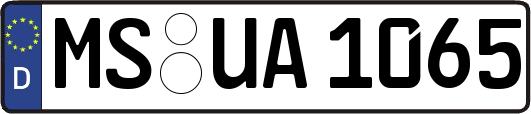 MS-UA1065