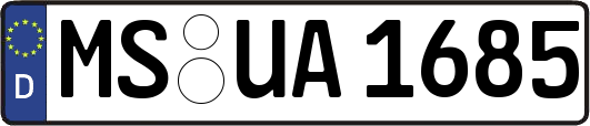 MS-UA1685