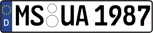 MS-UA1987