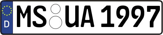 MS-UA1997