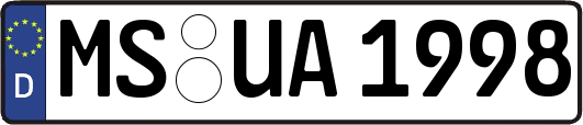 MS-UA1998
