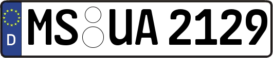 MS-UA2129
