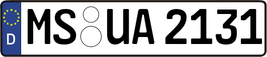 MS-UA2131