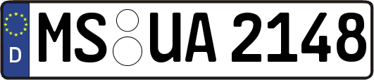 MS-UA2148
