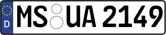 MS-UA2149