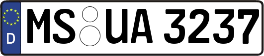 MS-UA3237
