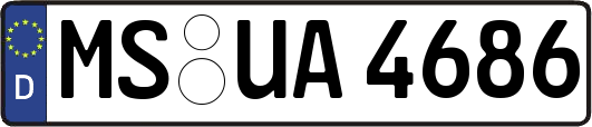 MS-UA4686