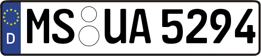 MS-UA5294