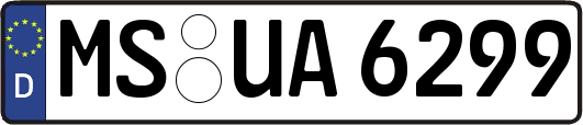 MS-UA6299