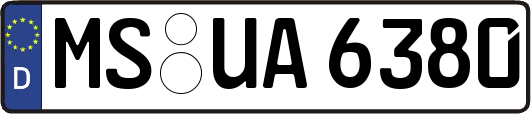 MS-UA6380