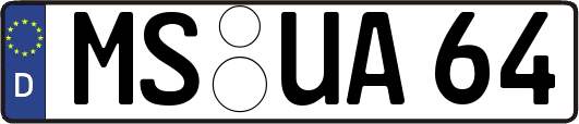 MS-UA64