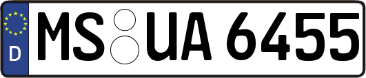 MS-UA6455