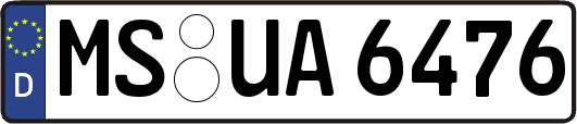 MS-UA6476