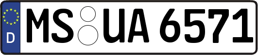 MS-UA6571