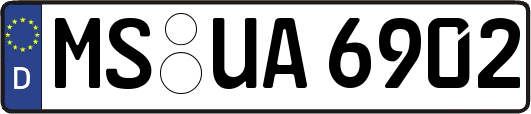 MS-UA6902