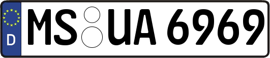 MS-UA6969