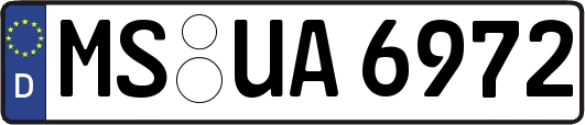 MS-UA6972