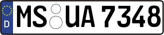 MS-UA7348
