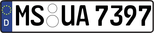 MS-UA7397