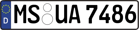 MS-UA7486