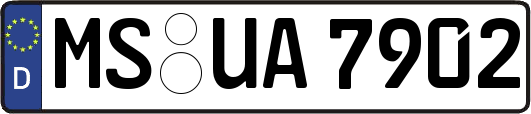 MS-UA7902