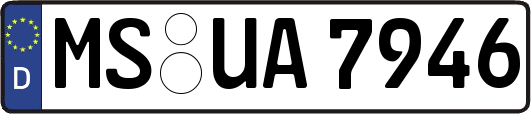 MS-UA7946
