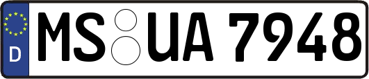 MS-UA7948