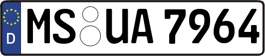 MS-UA7964