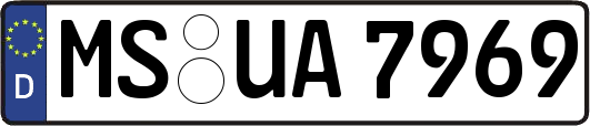 MS-UA7969