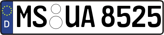 MS-UA8525