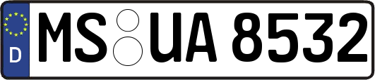 MS-UA8532