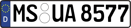 MS-UA8577