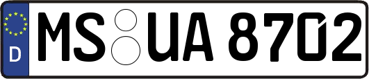 MS-UA8702