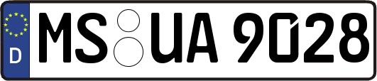 MS-UA9028