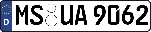 MS-UA9062