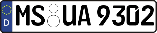 MS-UA9302