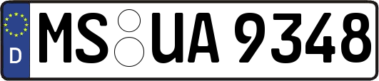 MS-UA9348