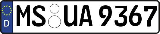 MS-UA9367
