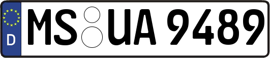 MS-UA9489