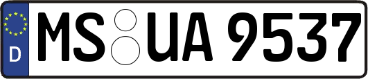 MS-UA9537