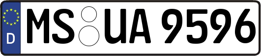 MS-UA9596