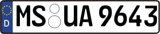 MS-UA9643