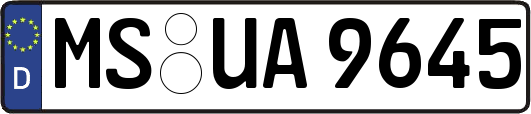 MS-UA9645