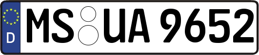 MS-UA9652